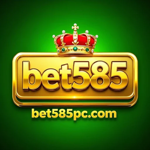 bet585